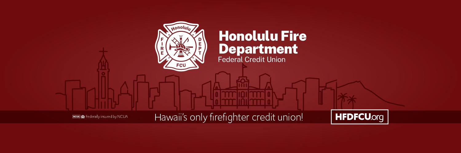 HFDFCU's profile banner image