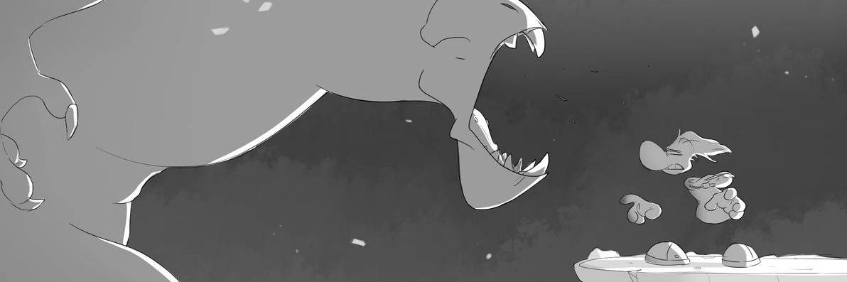 Astetris's profile banner image