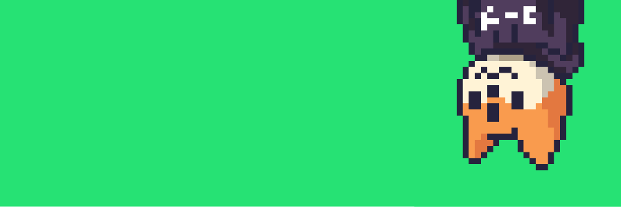 xxPapix's profile banner image