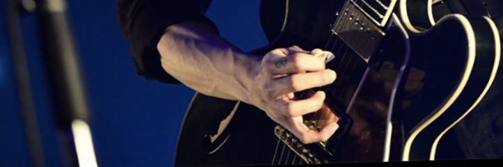 ishi355's profile banner image
