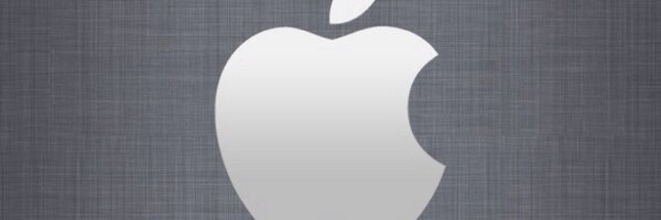 Xpro147Xpro Profile Banner