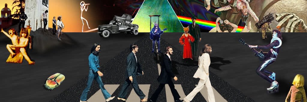 Alexx_Hemming's profile banner image