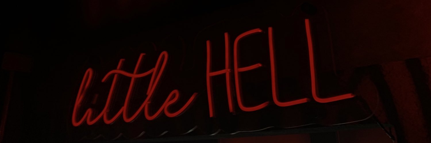 _TeixeiraMatt's profile banner image