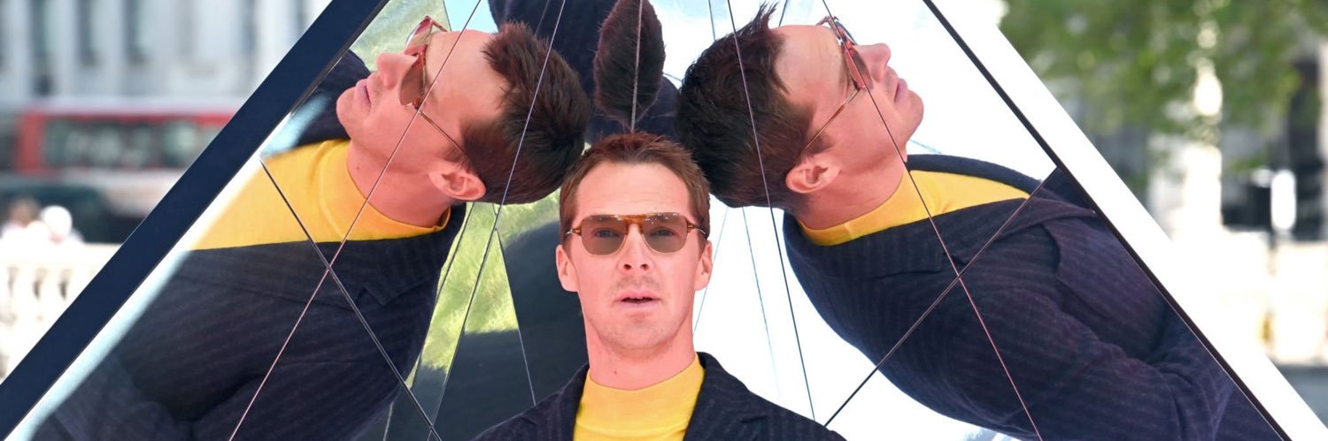 CUMBERPORN🎀 banner