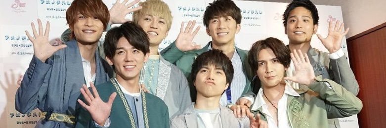 kmsg423west's profile banner image