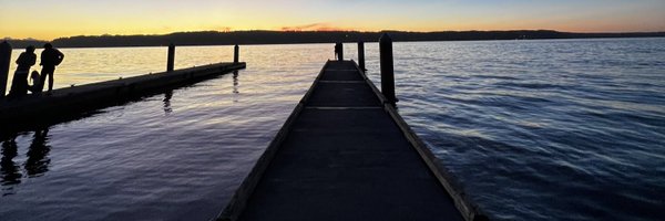 Mobutch05 Profile Banner