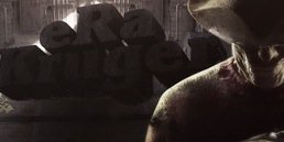 eRaKruger's profile banner image