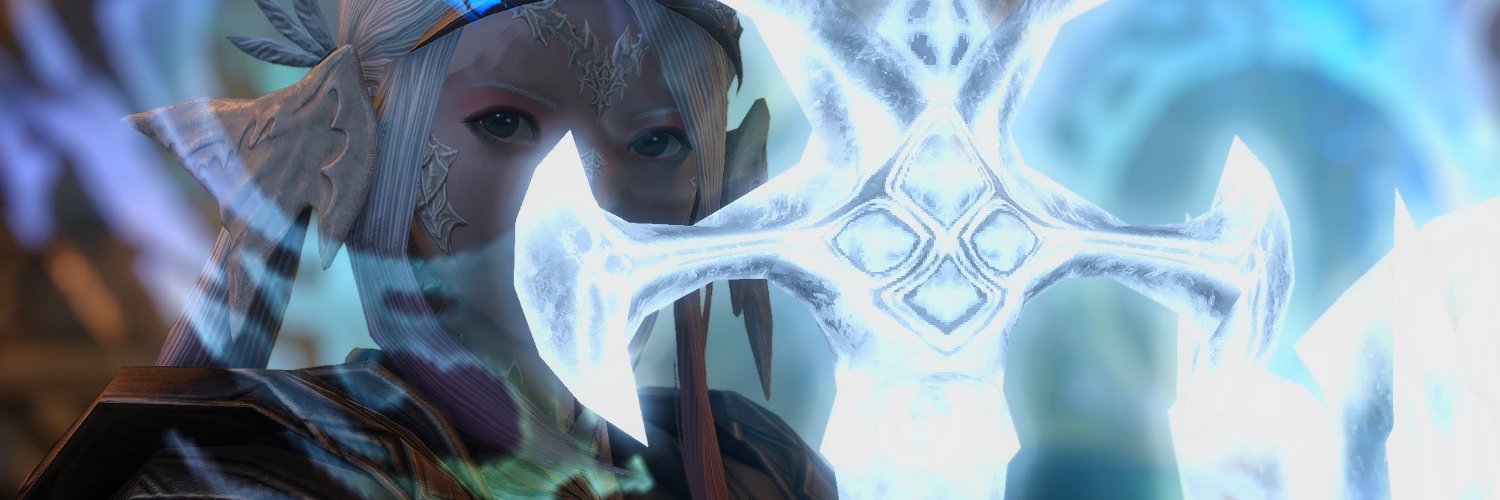 capycado's profile banner image