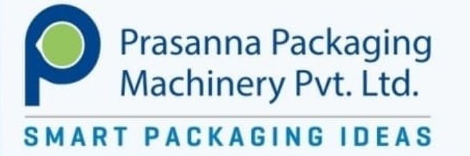 PPMPLThane's profile banner image