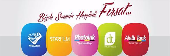 Emek_Bilisim's profile banner image