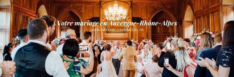 Alexandre Humbert banner