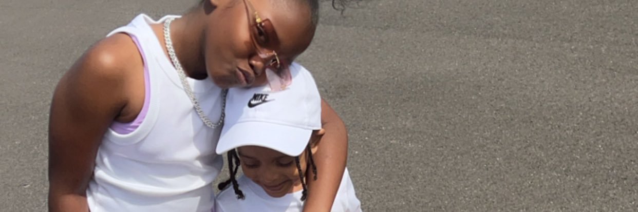 iamjassss_'s profile banner image