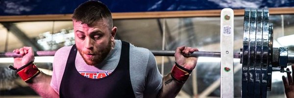 Trashpandapl Profile Banner