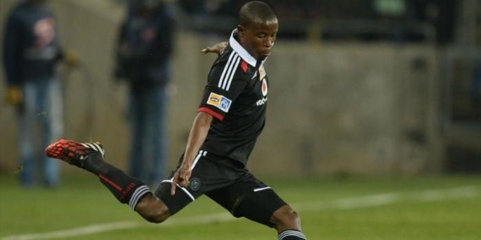 Matlaba_Fans's profile banner image