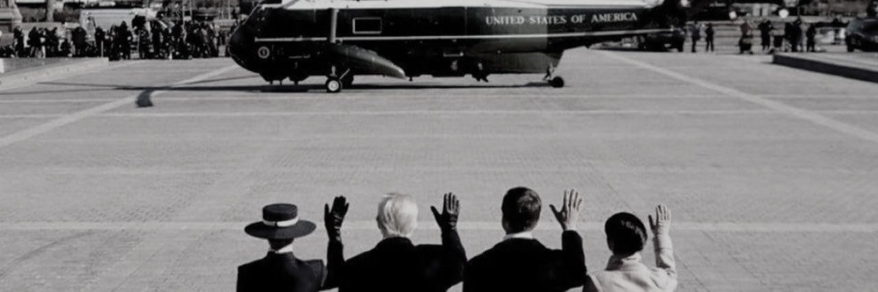 Anonymous Patriot banner