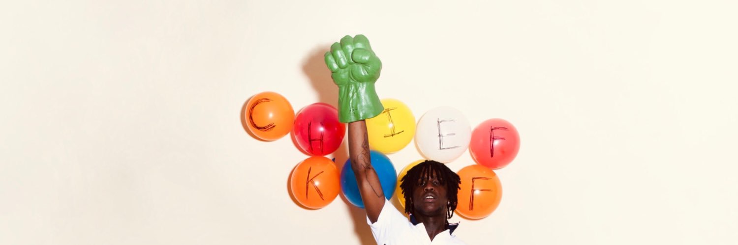 reesesponsible's profile banner image