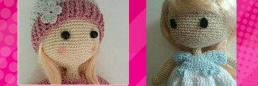 Maria7829's profile banner image