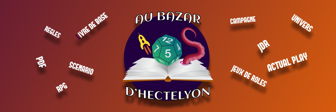 Hectelyon banner