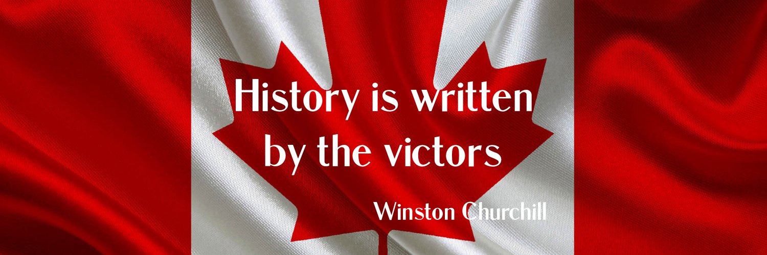 Unacceptable Fringe Angie 🇨🇦🇮🇱 🍎 banner