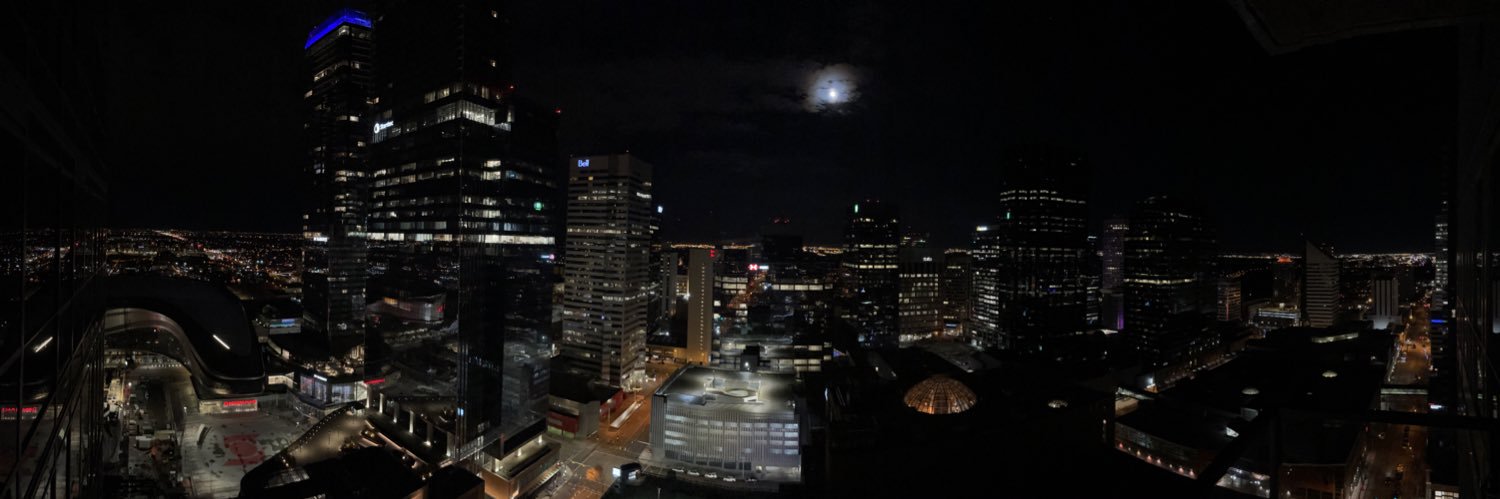 ShackJS's profile banner image