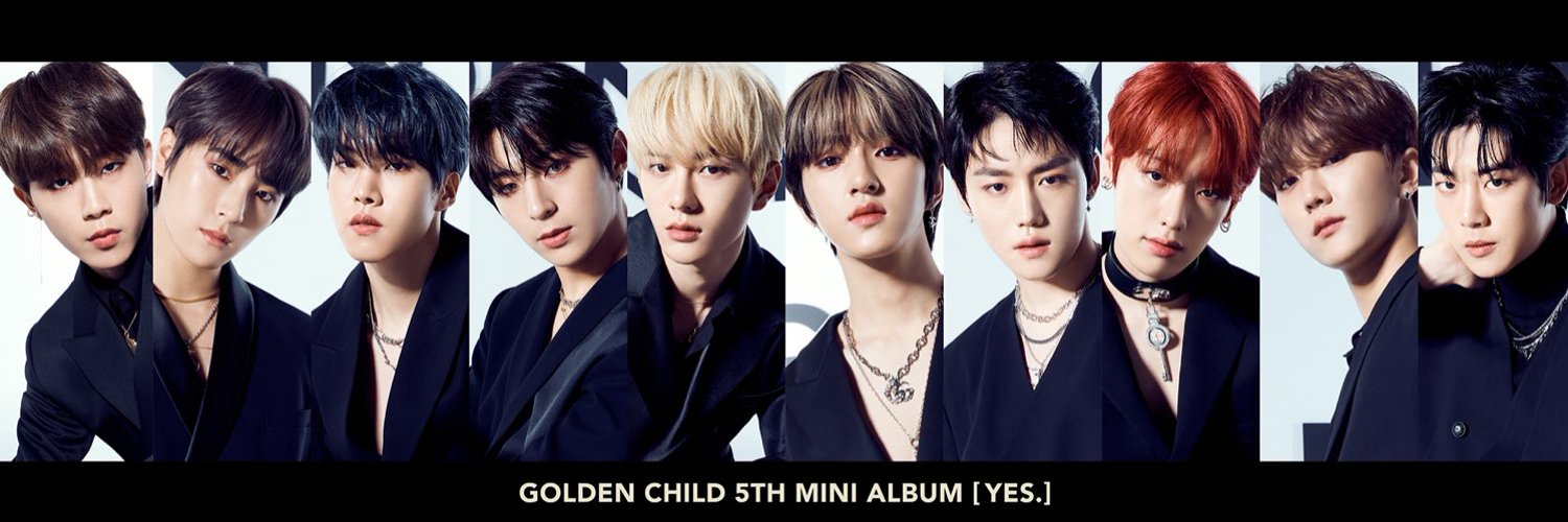 joochn's profile banner image
