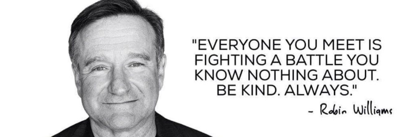 Steve Wunwun-Bissaka🔴⚪⚫ banner