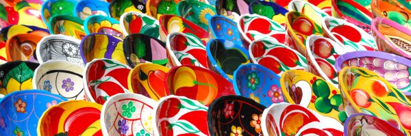 jcgaillard_uoa Profile Banner