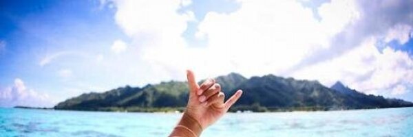 ReIateToUs Profile Banner