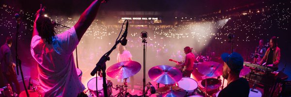 PauletPjHoward Profile Banner