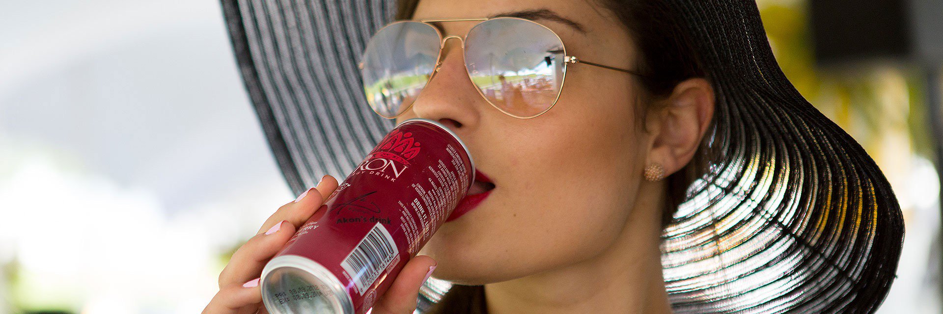 cintronenergy's profile banner image