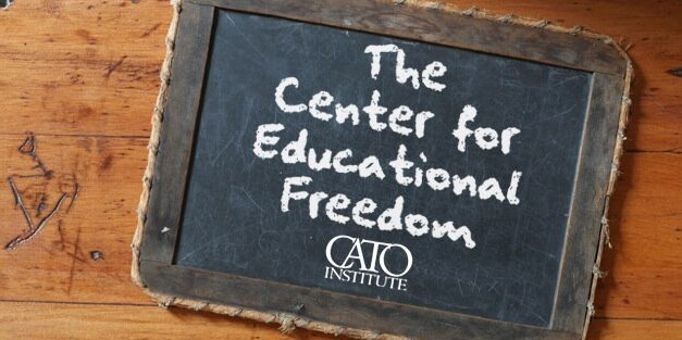 Cato CEF's banner