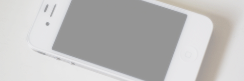 MileyRPGNC's profile banner image