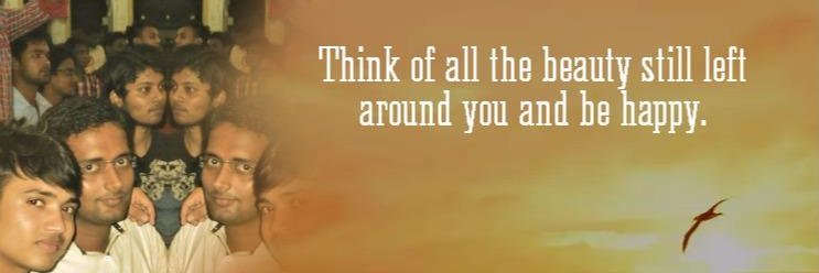Dhaneshsingh96's profile banner image
