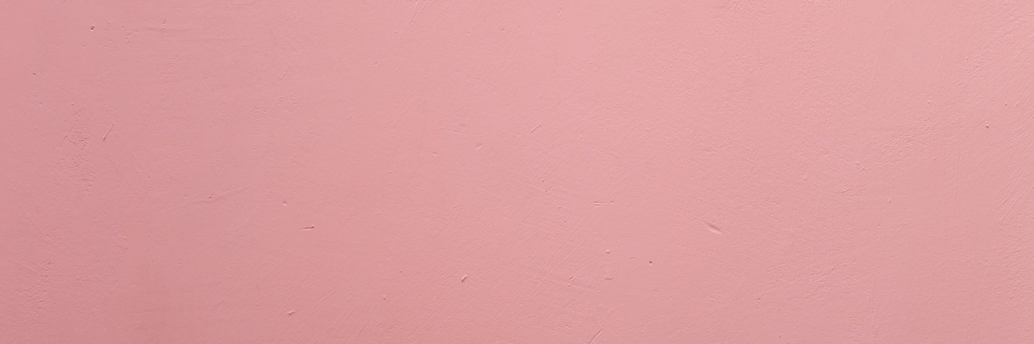 YTPeterPraat's profile banner image