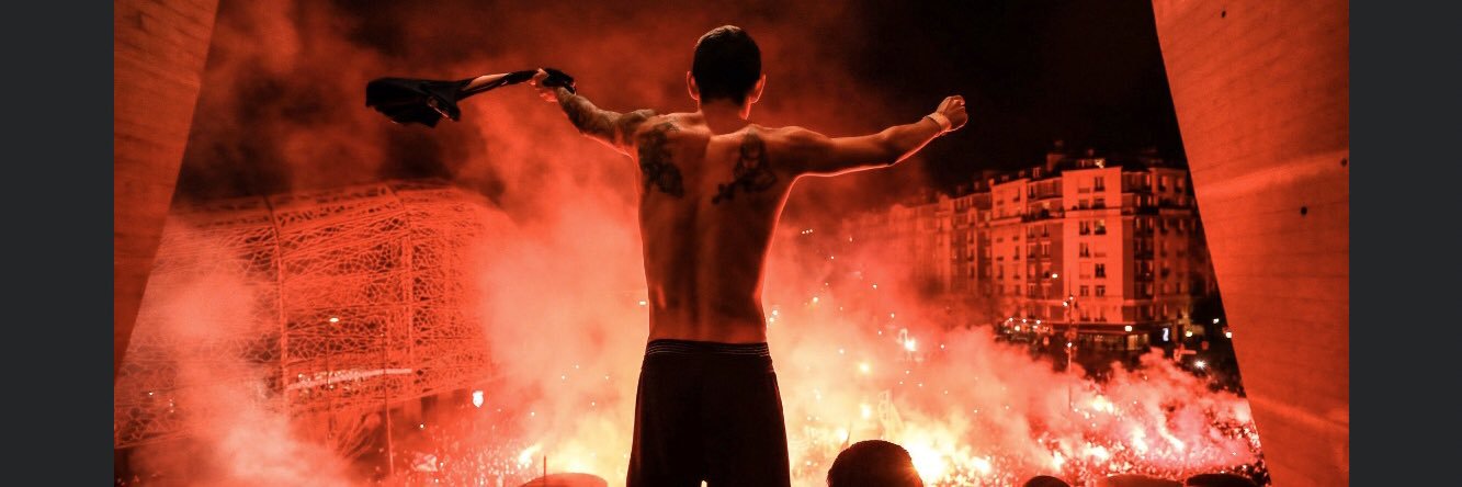 JardinBrandon's profile banner image