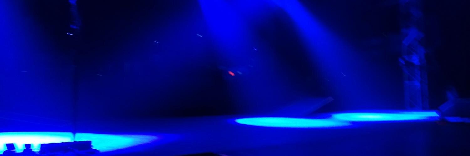 GeonMarin's profile banner image