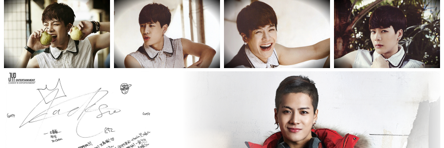 just_jackson852's profile banner image