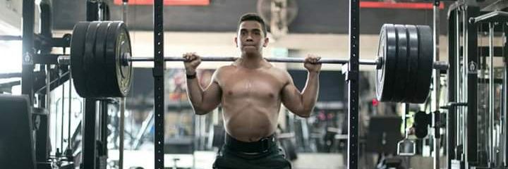 PachoMoreno08's profile banner image