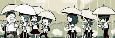 trantrang778's profile banner image