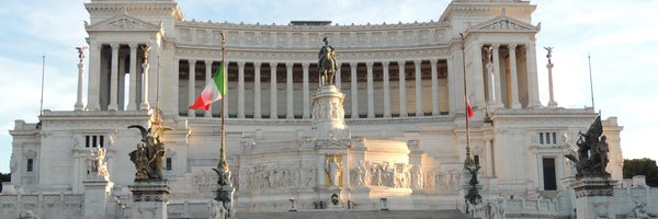 JessicaChrtn Profile Banner