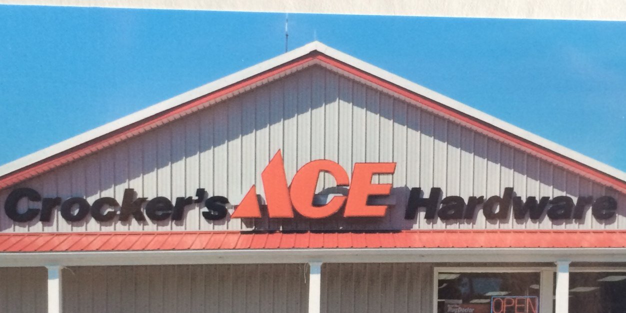 AceCrockers's profile banner image