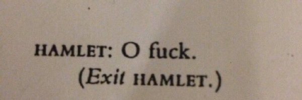 miadiz Profile Banner