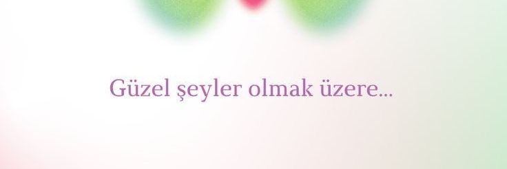 matmazelnoraya's profile banner image