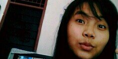 AsihUtami8's profile banner image