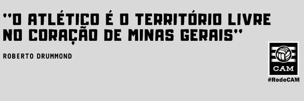 rivellenunes Profile Banner