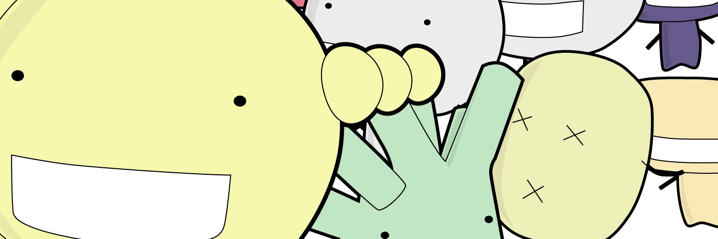 kerry_ma06's profile banner image