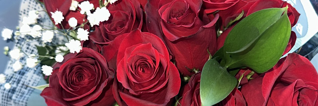 Jefa_Kiraa's profile banner image