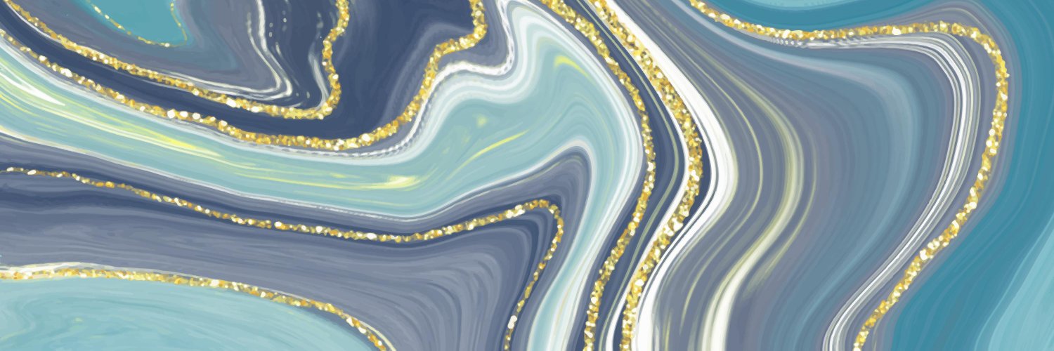 _catseok's profile banner image