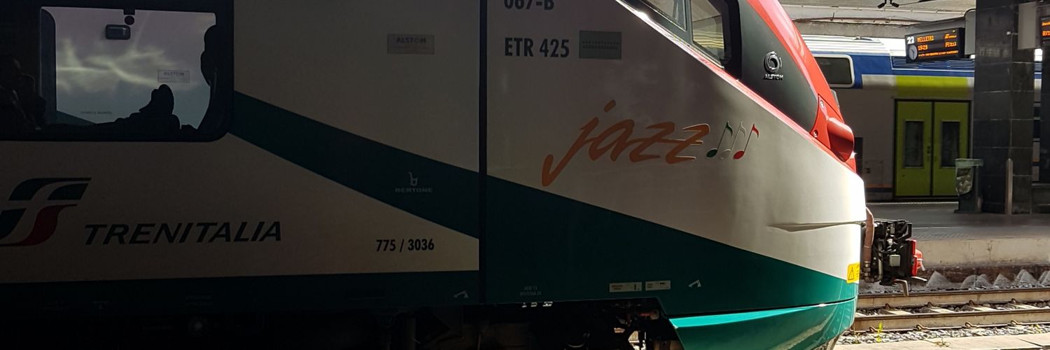 eeklaer's profile banner image