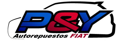 AutorepuestosPY's profile banner image